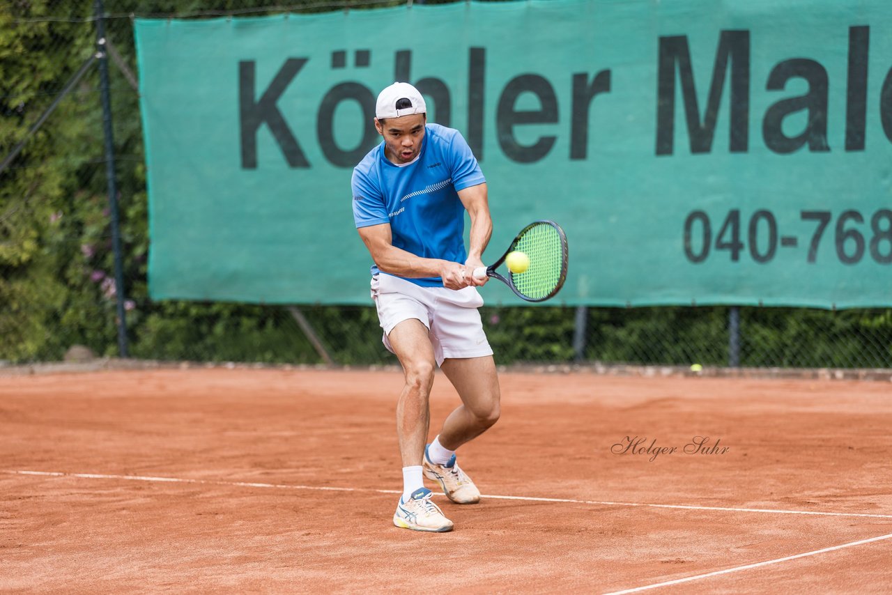 Bild 147 - Autohaus Harmstorf Cup